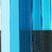 GOLDEN HEAVY BODY GOLDEN Golden HEAVY BODY Hist. Manganese Blue Hue
