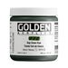 GOLDEN HEAVY BODY GOLDEN 236ml Golden HEAVY BODY Hist. Sap Green Hue