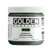 GOLDEN HEAVY BODY GOLDEN 473ml Golden HEAVY BODY Hist. Sap Green Hue