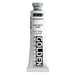 GOLDEN HEAVY BODY GOLDEN 59ml Golden HEAVY BODY Hist. Sap Green Hue