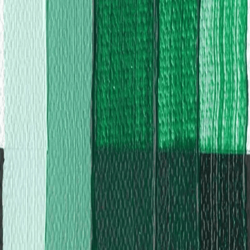 GOLDEN HEAVY BODY GOLDEN Golden HEAVY BODY Historic Viridian Green Hue