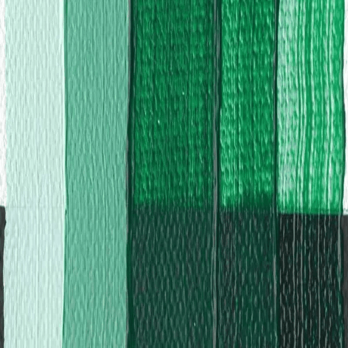 GOLDEN HEAVY BODY GOLDEN Golden HEAVY BODY Historic Viridian Green Hue