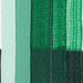 GOLDEN HEAVY BODY GOLDEN Golden HEAVY BODY Historic Viridian Green Hue