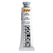 GOLDEN HEAVY BODY GOLDEN 59ml Golden HEAVY BODY Indian Yellow Hue