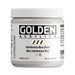 GOLDEN HEAVY BODY GOLDEN 236ml Golden HEAVY BODY Interference Blue (Fine)