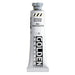 GOLDEN HEAVY BODY GOLDEN 59ml Golden HEAVY BODY Interference Blue (Fine)