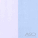 GOLDEN HEAVY BODY GOLDEN Golden HEAVY BODY Interference Blue (Fine)