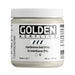 GOLDEN HEAVY BODY GOLDEN 236ml Golden HEAVY BODY Interference Gold (Fine)