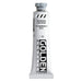 GOLDEN HEAVY BODY GOLDEN 59ml Golden HEAVY BODY Interference Gold (Fine)