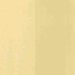 GOLDEN HEAVY BODY GOLDEN Golden HEAVY BODY Interference Gold (Fine)