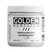 GOLDEN HEAVY BODY GOLDEN 236ml Golden HEAVY BODY Interference Green (Fine)