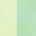 GOLDEN HEAVY BODY GOLDEN Golden HEAVY BODY Interference Green (Fine)
