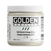 GOLDEN HEAVY BODY GOLDEN 236ml Golden HEAVY BODY Interference Orange (Fine)