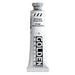 GOLDEN HEAVY BODY GOLDEN 59ml Golden HEAVY BODY Interference Orange (Fine)