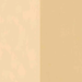 GOLDEN HEAVY BODY GOLDEN Golden HEAVY BODY Interference Orange (Fine)