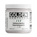 GOLDEN HEAVY BODY GOLDEN 236ml Golden HEAVY BODY Interference Red (Fine)
