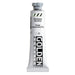 GOLDEN HEAVY BODY GOLDEN 59ml Golden HEAVY BODY Interference Red (Fine)