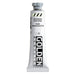 GOLDEN HEAVY BODY GOLDEN 59ml Golden HEAVY BODY Interference Violet (Fine)