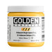 GOLDEN HEAVY BODY GOLDEN 236ml Golden HEAVY BODY Iridescent Bright Gold (Fine)