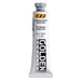 GOLDEN HEAVY BODY GOLDEN 59ml Golden HEAVY BODY Iridescent Bright Gold (Fine)