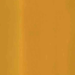 GOLDEN HEAVY BODY GOLDEN Golden HEAVY BODY Iridescent Bright Gold (Fine)