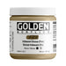 GOLDEN HEAVY BODY GOLDEN 236ml Golden HEAVY BODY Iridescent Bronze (Fine)