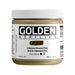 GOLDEN HEAVY BODY GOLDEN 473ml Golden HEAVY BODY Iridescent Bronze (Fine)