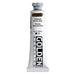 GOLDEN HEAVY BODY GOLDEN 59ml Golden HEAVY BODY Iridescent Bronze (Fine)