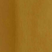 GOLDEN HEAVY BODY GOLDEN Golden HEAVY BODY Iridescent Bronze (Fine)