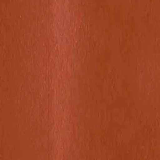 GOLDEN HEAVY BODY GOLDEN Golden HEAVY BODY Iridescent Copper (Coarse)