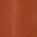 GOLDEN HEAVY BODY GOLDEN Golden HEAVY BODY Iridescent Copper (Coarse)