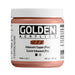 GOLDEN HEAVY BODY GOLDEN 236ml Golden HEAVY BODY Iridescent Copper (Fine)