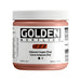 GOLDEN HEAVY BODY GOLDEN 473ml Golden HEAVY BODY Iridescent Copper (Fine)