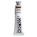 GOLDEN HEAVY BODY GOLDEN 59ml Golden HEAVY BODY Iridescent Copper (Fine)