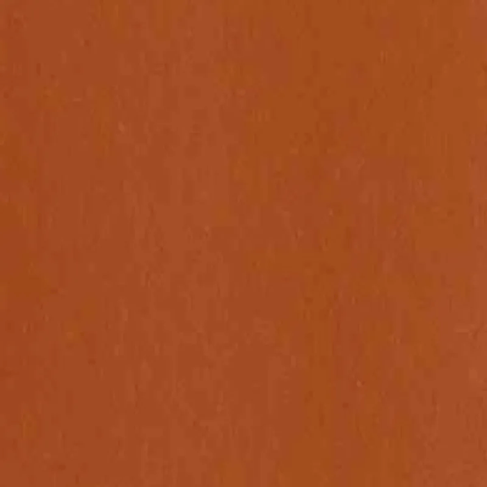 GOLDEN HEAVY BODY GOLDEN Golden HEAVY BODY Iridescent Copper (Fine)
