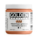 GOLDEN HEAVY BODY GOLDEN 236ml Golden HEAVY BODY Iridescent Copper Light (Coarse)