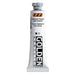 GOLDEN HEAVY BODY GOLDEN 59ml Golden HEAVY BODY Iridescent Copper Light (Coarse)