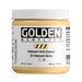 GOLDEN HEAVY BODY GOLDEN 236ml Golden HEAVY BODY Iridescent Gold (Coarse)