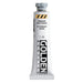 GOLDEN HEAVY BODY GOLDEN 59ml Golden HEAVY BODY Iridescent Gold (Coarse)
