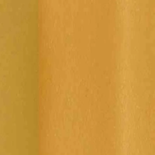 GOLDEN HEAVY BODY GOLDEN Golden HEAVY BODY Iridescent Gold (Coarse)