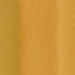 GOLDEN HEAVY BODY GOLDEN Golden HEAVY BODY Iridescent Gold (Coarse)