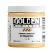 GOLDEN HEAVY BODY GOLDEN 236ml Golden HEAVY BODY Iridescent Gold (Fine)