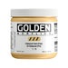 GOLDEN HEAVY BODY GOLDEN 473ml Golden HEAVY BODY Iridescent Gold (Fine)