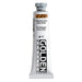 GOLDEN HEAVY BODY GOLDEN 59ml Golden HEAVY BODY Iridescent Gold (Fine)
