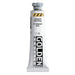 GOLDEN HEAVY BODY GOLDEN 59ml Golden HEAVY BODY Iridescent Gold (Fine)