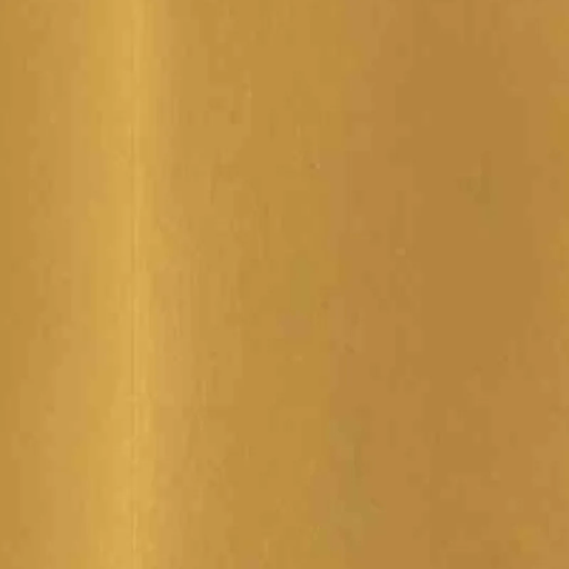 GOLDEN HEAVY BODY GOLDEN Golden HEAVY BODY Iridescent Gold (Fine)