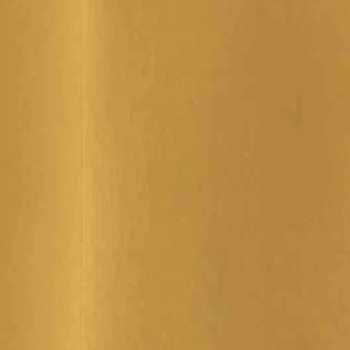 GOLDEN HEAVY BODY GOLDEN Golden HEAVY BODY Iridescent Gold (Fine)