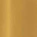 GOLDEN HEAVY BODY GOLDEN Golden HEAVY BODY Iridescent Gold (Fine)