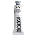 GOLDEN HEAVY BODY GOLDEN 59ml Golden HEAVY BODY Iridescent Pearl (Coarse)