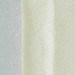 GOLDEN HEAVY BODY GOLDEN Golden HEAVY BODY Iridescent Pearl (Coarse)